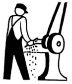 Istruzioni di lavoro